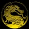 Dragon “Of” Endor