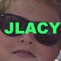 jlacy