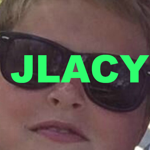 jlacy’s avatar
