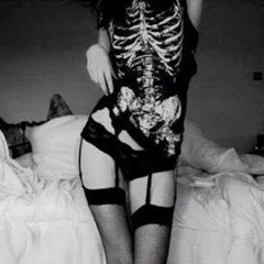 NOCTURNALFURIOUSANGELROSA