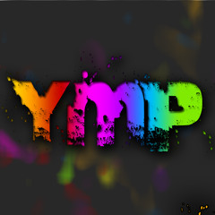 YMP
