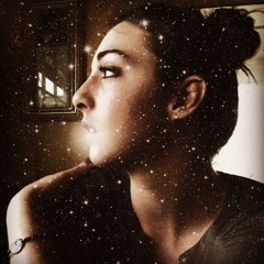 travellinlightintheAM