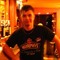 Dima Dolgy