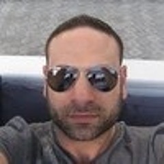 Captain Awesome