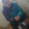 Kevin Galarza 1