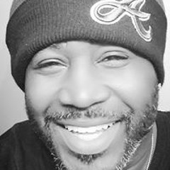 Wil Thedarkness Chisolm