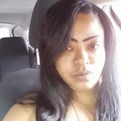 Ladawnnakiss Watts O'Neil