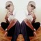 Thunderstorm_FOI