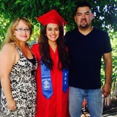 Rosalee DeLeon-Villa