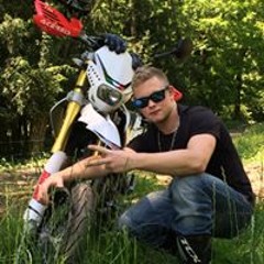 Christophe Etienne 4