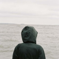 Maxime Frgn