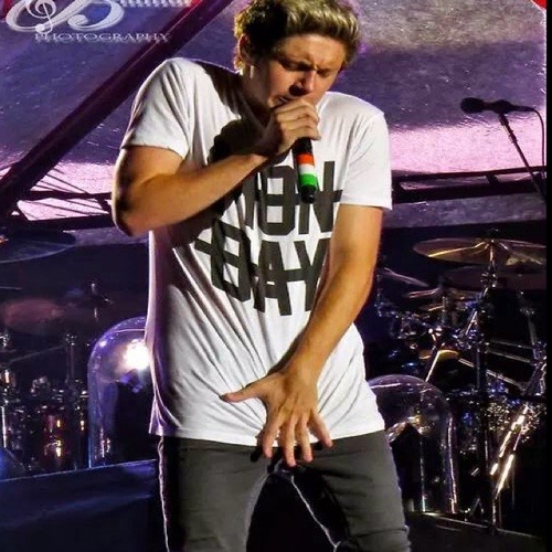 Little Mix-Good Enough Live