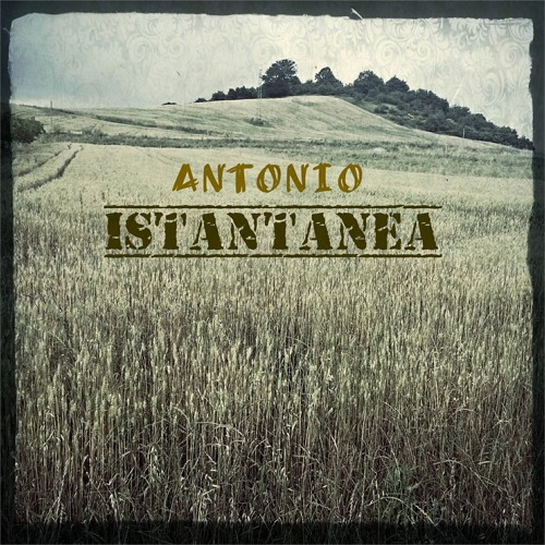 Antonio (official)’s avatar