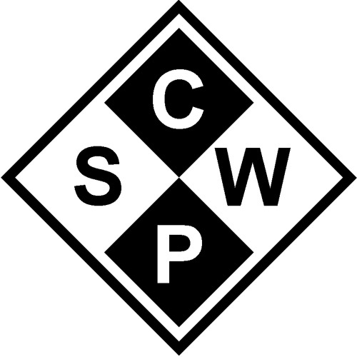 C Punkt Schwarzweiss’s avatar