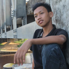 irfan adhitya