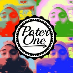 PoterOne "La Receta 2014"