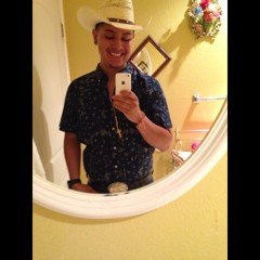 DeeJayy Lalo♫♫♪