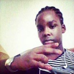 LC Ons FromTwentyseven