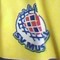 rubenharms