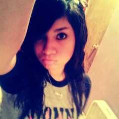 baeeza