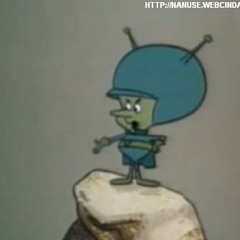 Estan Felices Rev Mix Print 1 Compressed And Limited Mp3