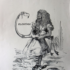 Elohymn