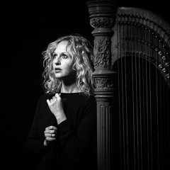 Ruth Wall Harp