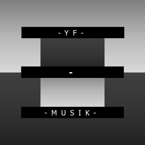 YF musik’s avatar