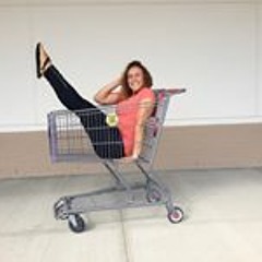 Malia Dell