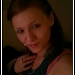 Cheyenne Kilolo Garnett