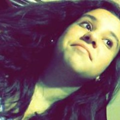 Sophia Grace Regalado