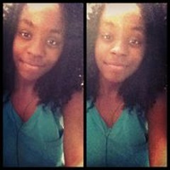 user194621634