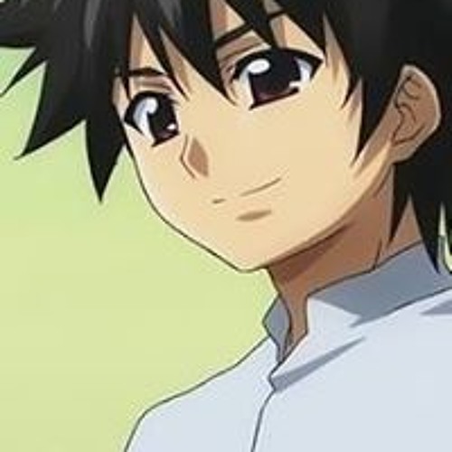 Tomoki Tomonori
