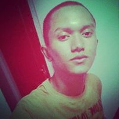 Inhai Alexandre Pedro Jr.