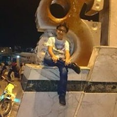 user108871350