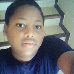 Stãnoü Ânänñåš