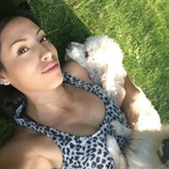 Alejandra Moya Navas