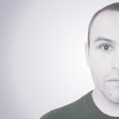 PrettyLadiesAllInARow