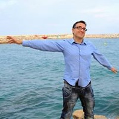 Josep Lluís Acedo Mata