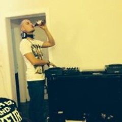 Kokka