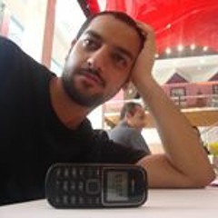 Raspina Peikartarash