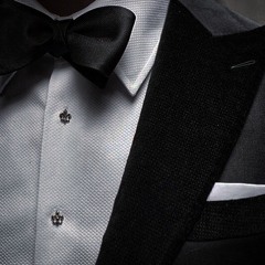 EvtheGent