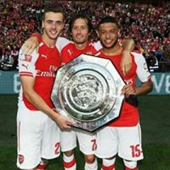 Freddie Alphonce Mselle