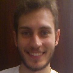ALegoReino