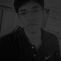 Siddharth Chand 1