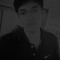 Siddharth Chand 1