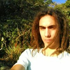 Francisco Andujar Mas