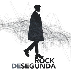Rock de Segunda