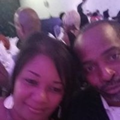 Nikki Bennett-Edwards