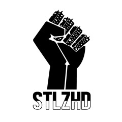 STLZHD